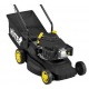 Газонокосилка Huter GLM-420LT в Омске