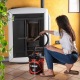 Пылесос для золы Lavor Ashley 411 в Омске