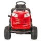 Садовый трактор Mountfield MTF 98H в Омске