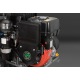 Косилка для высокой травы Caiman Rolo 390C в Омске