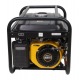 Бензогенератор Habert HT3900EB 2.8 кВт в Омске