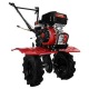 Мотоблок Weima WM900M с двигателем Loncin 168FB 6.5 л.с. в Омске