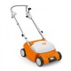 Аэратор электрический Stihl RLE 540 в Омске