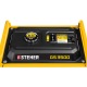 Бензогенератор Steher GS-3500 2.5 кВт в Омске