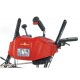 Снегоуборщик Wolf-Garten Ambition SF 76 E 31AY65S5650 в Омске