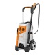 Мойка высокого давления Stihl RE 170 в Омске