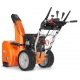 Снегоуборщик Daewoo DAST 9070 в Омске