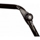 Культиватор Eurosystems Euro-5 EVO RM S/R Honda GX160 в Омске