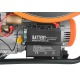 Бензогенератор Sturm PG87631E 6 кВт в Омске