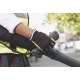 Воздуходувка бензиновая Husqvarna 578BTF в Омске