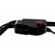 Газонокосилка электрическая Einhell GC-EM 1536 в Омске