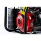 Бензогенератор Alteco APG 9800 TE 7 кВт в Омске
