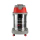 Промышленный пылесос EVOline WAD 130 в Омске