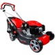 Газонокосилка бензиновая Efco LR 48 TK Comfort Plus в Омске