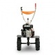 Мотоблок Villartec TB880 в Омске