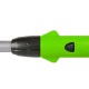 Аккумуляторный триммер GreenWorks G24LT30K2 Basic в Омске