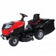 Садовый минитрактор Efco EF 86R/14,5 K в Омске