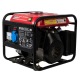 Инверторный генератор DDE DPG2051i 1.6 кВт в Омске