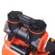 Компрессор безмасляный Patriot KDS 280 F24 в Омске
