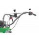 Культиватор Caiman Vario 70C в Омске