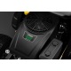 Садовый минитрактор Caiman Rapido Max 2WD 97D2C2 в Омске
