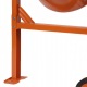 Бетоносмеситель Brait BR-220G (Бетономешалка Brait BR-220G) в Омске