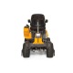 Райдер Stiga Park Pro 540 IX в Омске