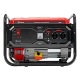 Бензогенератор MTX RS-4000 2.8 кВт в Омске
