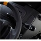 Садовый трактор McCulloch M125-97T в Омске