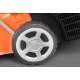 Газонокосилка бензиновая Oleo-Mac GV 44 TK Comfort в Омске
