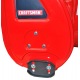 Снегоуборщик Craftsman 88390 в Омске
