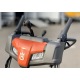 Снегоуборщик Husqvarna ST 230P в Омске