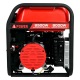 Бензогенератор A-iPower A8500TFE 8 кВт в Омске