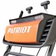 Снегоуборщик Patriot Сибирь 62 в Омске