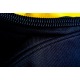 Сумка для цепной пилы Champion в Омске