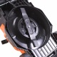 Газонокосилка аккумуляторная Patriot CM 430 (без аккумулятора и зарядного устройства) в Омске