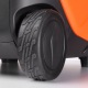 Бензогенератор инверторный Patriot iGX 4000W 3.5 кВт в Омске