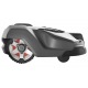 Газонокосилка-робот Husqvarna Automower 450X в Омске