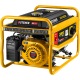 Бензогенератор Steher GS-4500 3 кВт в Омске