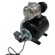 Насосная станция Zitrek PS-60/50S (автомат) в Омске