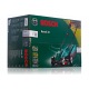 Газонокосилка электрическая Bosch Rotak 32 в Омске