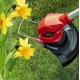 Аккумуляторный триммер Einhell PXC GC-CT 18/24 Li-Solo в Омске