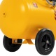 Компрессор безмасляный малошумный Denzel DLS 3300/100 в Омске