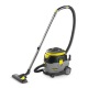Промышленный пылесос Karcher T 15/1 в Омске