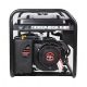Бензогенератор A-iPower Lite AP5500 5 кВт в Омске