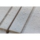 Пластиковый сарай LifeTime 10&quot;x8&quot; в Омске