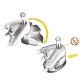 Газонокосилка бензиновая Viking MB 3 RX в Омске