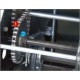 Снегоуборщик Garden Pro KCST9029ES(D) в Омске