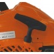 Бензопила Villartec SB581 16&quot; в Омске