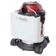 Промышленный пылесос RedVerg RD-WVC1200-25S в Омске